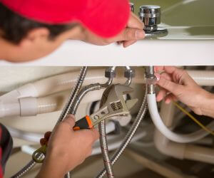 About Plumbers Pros Portville, NY
